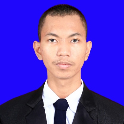 Zidan Herlangga